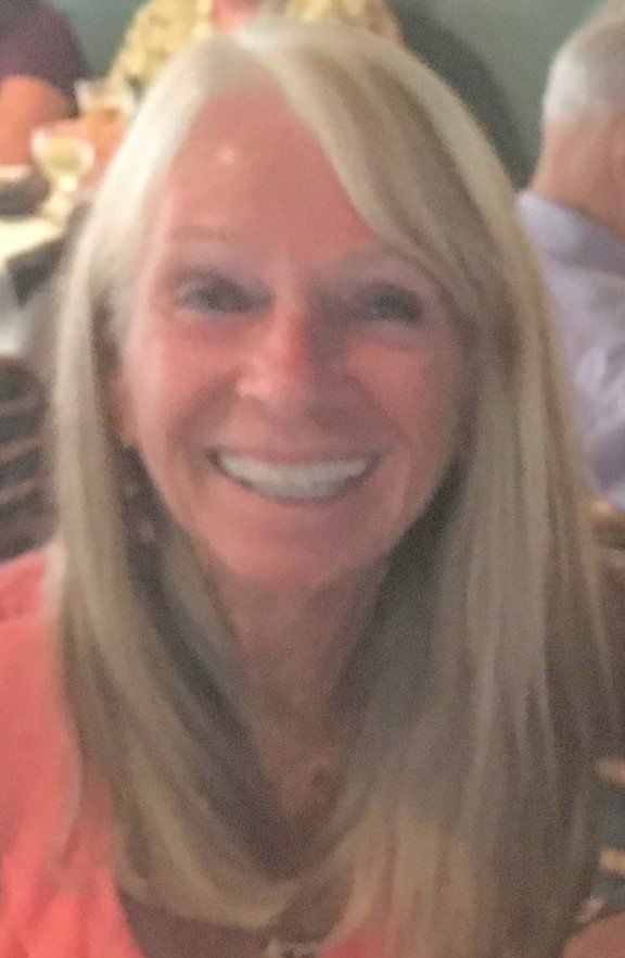 Madore, Lynn R.